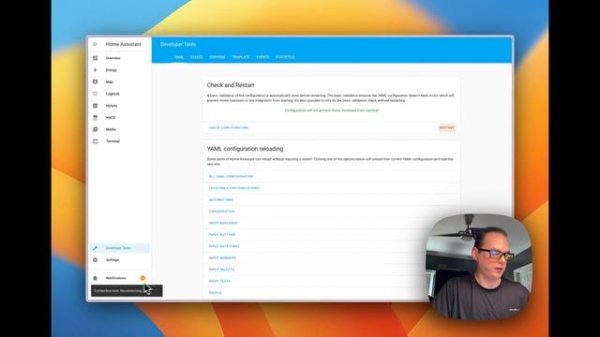 How to add the real Roborock App to Home Assistant