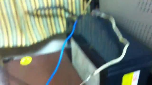 Зарядка аккумулятора радиантом 7 смотреть онлайн
