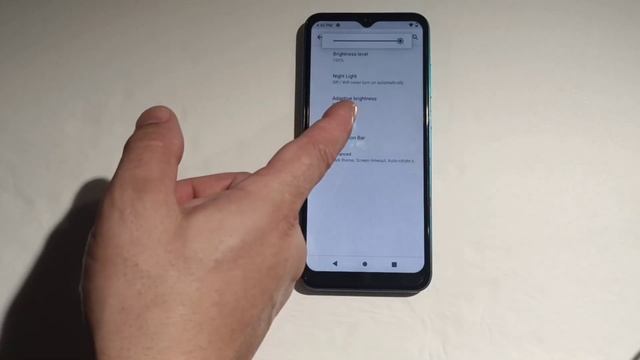 POOPE K2 the cheapest gaming phone you can buy $80(REAL REVIEW) смотреть онлайн