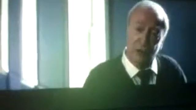 Hitachi CP-X345 For Sale in Dundee смотреть онлайн