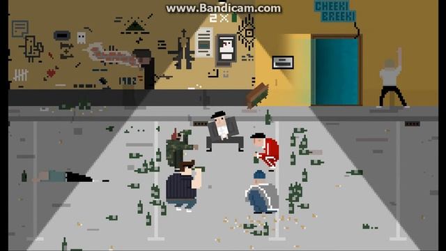 Slavistan-Little Gameplay смотреть онлайн