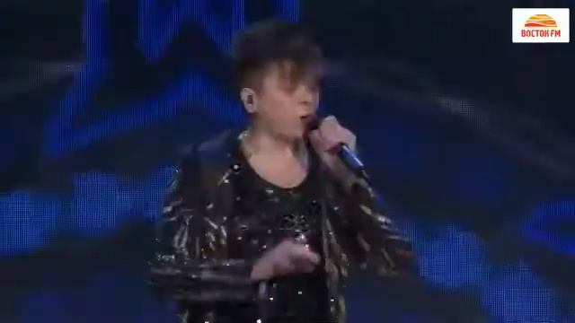 Обнимени отпускай  я твой ангел ты мой