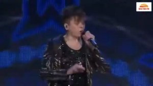 Обнимени отпускай  я твой ангел ты мой