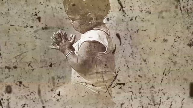 Ardaas (lyrical video) |Hardeep grewal| R guru | punjabi songs смотреть онлайн