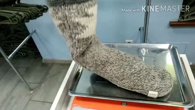 Влог из примерочной// нашла бренды в Секонд Хенде?? смотреть онлайн