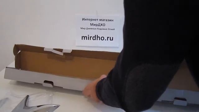 Аксессуары на Mazda CX 5. Накладка на решетку радиатора Мазда СХ5. МирДХО смотреть онлайн