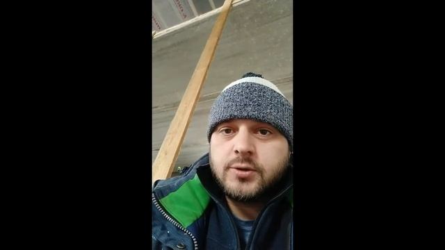 короткие смешные анекдоты подборка | приколы #32 смотреть онлайн