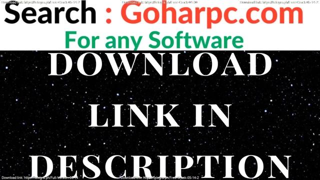 Sweet Home 3D Crack | Sweet Home 3D v7 Crack | Sweet Home 3D v7.1 Crack смотреть онлайн