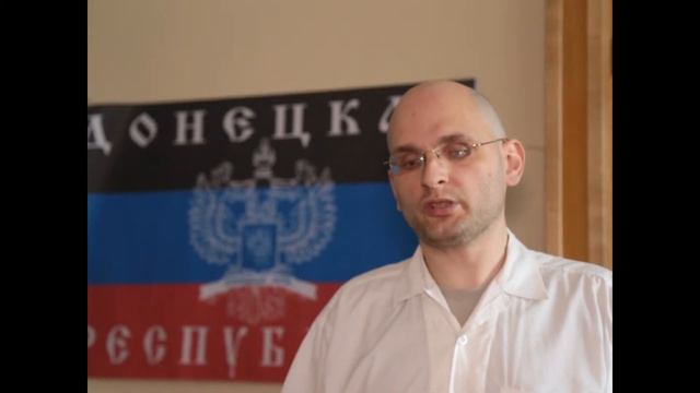 medik смотреть онлайн