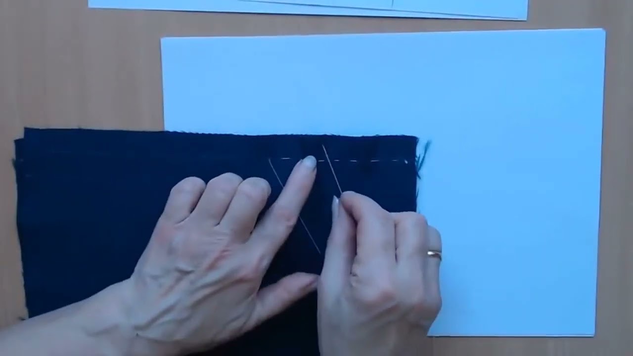 Видеошкола Занятие 15 03 Припосаживание #shorts смотреть онлайн