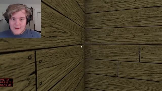 I Played Randomly Generated Roblox Games смотреть онлайн