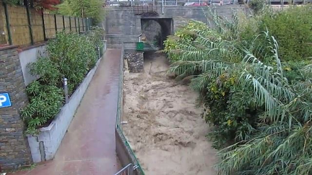 SANTO STEFANO AL MARE RIO TORRE 1 смотреть онлайн