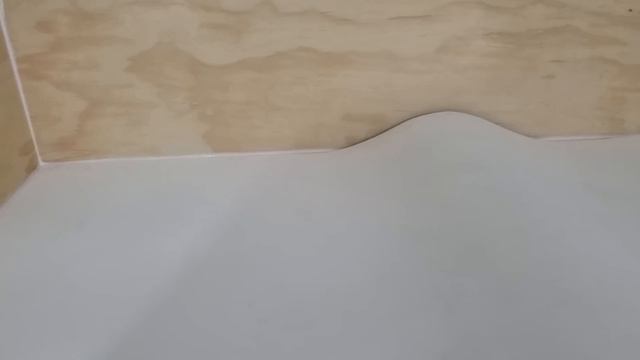 8 Ft Snake Enclosure Build With Sliding Glass смотреть онлайн