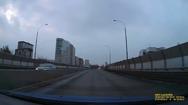 Continental Ice Contact 2 стоят своих денег