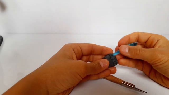 Como hacer a KONG en plastilina | GODZILLA VS KONG | (2021) | sculping kong with clay смотреть онлайн