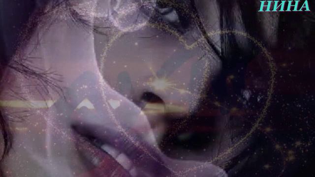 ПЕЧАЛЬ ДУШИ - муз и исп. Иван Плахута смотреть онлайн