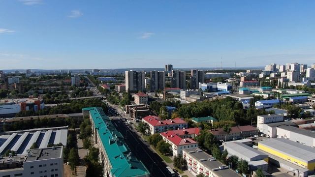 ТОК "Статус" смотреть онлайн
