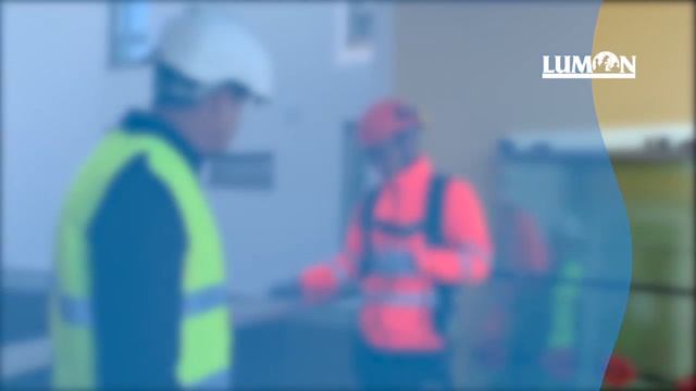 Ограждения балконов и лоджий от Lumon