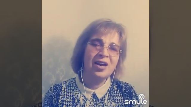 Ты душа моя .. смотреть онлайн