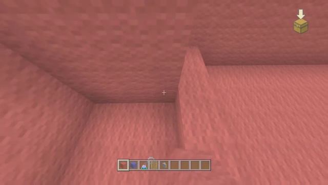 Minecraft Xbox - Lets Build A Mini Game World - 1 - THE REMASTER (115) смотреть онлайн