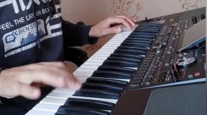 Гагаузская Музыка Гоша Сааби