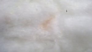 Шевроле Круз 2012 1.8л. Промывка системы ГУР, день 2