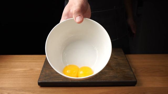 Рецепт Чапчхэ (Чапче) Фунчоза по-корейски с говядиной | Корейская кухня Тягубя, Лапша и Салат 2 в смотреть онлайн