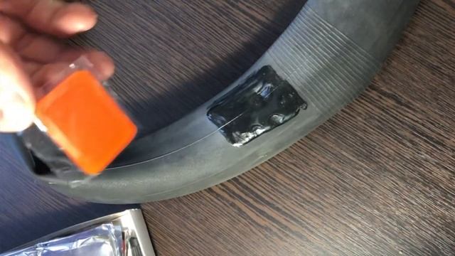 Как заклеить камеру надежно за 2 мин смотреть онлайн