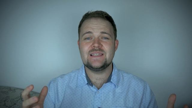 Lenovo Legion 5 Pro Review - The Perfect Gaming Laptop? | DansTube.TV смотреть онлайн