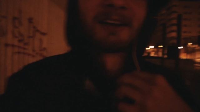 ПРОДУКТИВНЫЙ ДЕНЬ БЕЗРАБОТНОГО ПАРНЯ смотреть онлайн