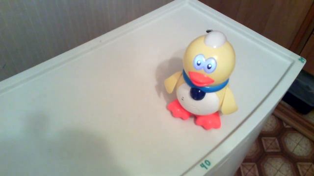 Игрушка развивающая 