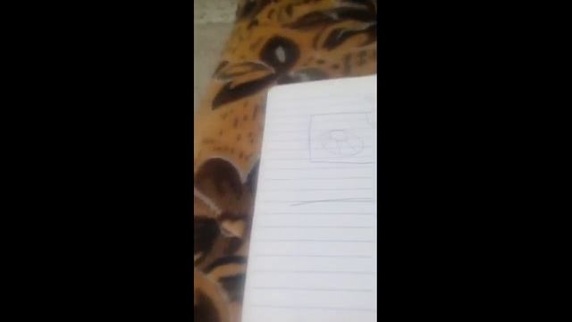 Возле Окна смотреть онлайн