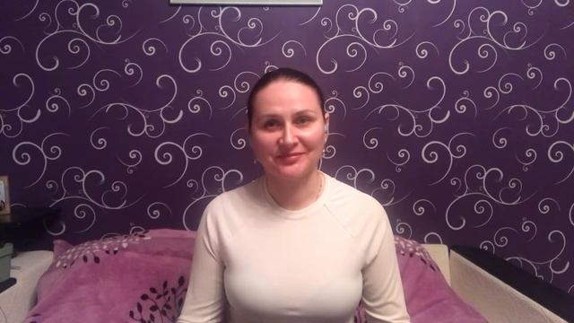 Медитация «Белый лотос» открывает наше сердце и соединяет с душой смотреть онлайн