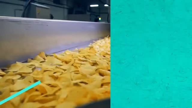 Plex Smart Manufacturing Platform for Food and Beverage | India Food Safety Summit 2021 смотреть онлайн