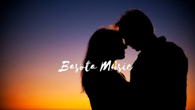 Batrai - Душа В Огне (NEW 2019) смотреть онлайн