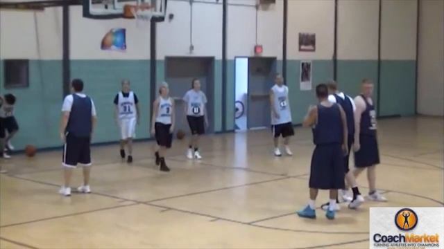 Inbound play ( 3 across) смотреть онлайн