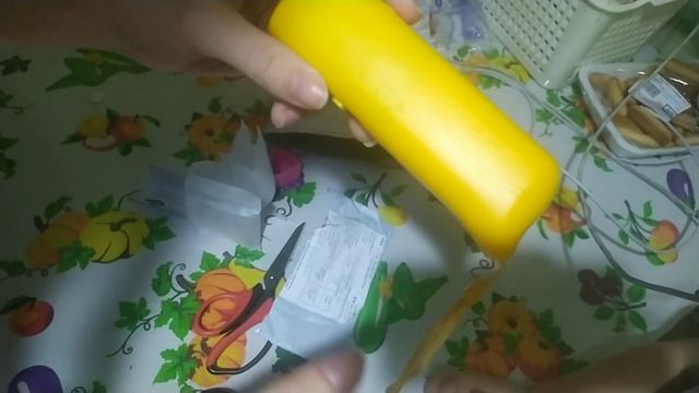 Домашний и уютный влог ? Скоро будет жарко ? смотреть онлайн