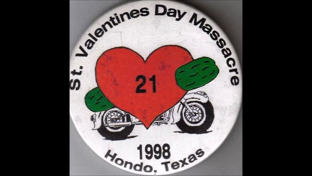 RAT SASS Live Austin TX mid 1990's The LIGHTER original Rat Sass song смотреть онлайн