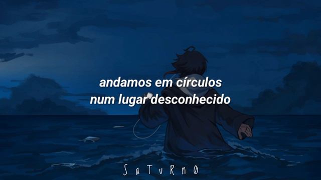 novo amor | anchor (tradução/legendado) смотреть онлайн