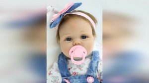 Qur'oni Karimda yozilgan QIZ BOLA ismlari/Islomiy qiz bola ismlari #qizbolaismlari