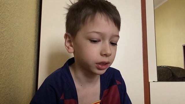 Книга КОТ ДЕТЕКТИВ УИНСТОН,БЕРЕГИСЬ! смотреть онлайн