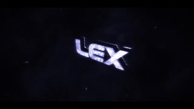 Intro para Lex Player смотреть онлайн