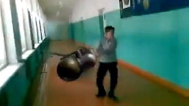 Топ раскидок в общагах в патче 12.12 смотреть онлайн