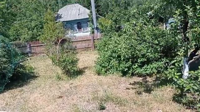 Строительные Карты