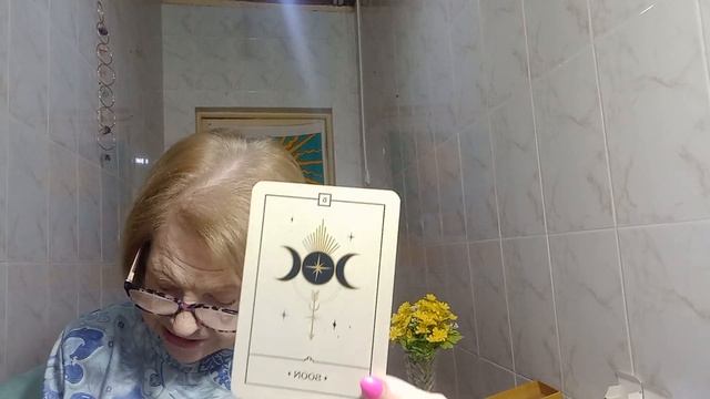 The Sacred Art of Self-Reflection: Sagittarius Oracle Card Insights смотреть онлайн