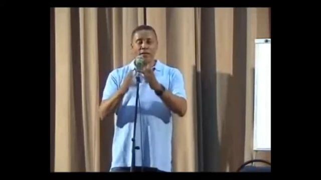 Рой Мартина. Искусство эмоционального баланса. Техника (2) смотреть онлайн