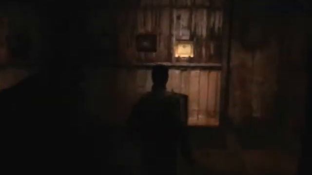 Let's Play Silent Hill: Homecoming - Alex Shepherd. (Video 1) смотреть онлайн