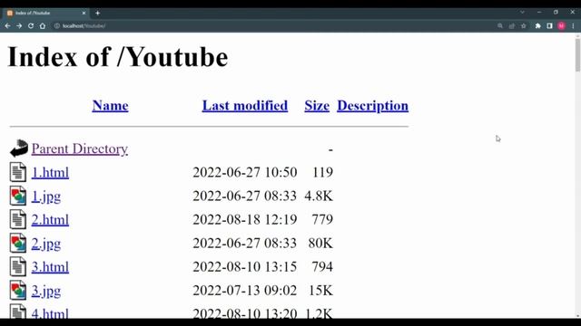 How to create XML web page |xml full course |learn java|web development tutorial #110 |Joiya Academ смотреть онлайн