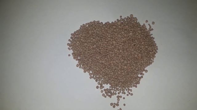 Flowering fertilizer NPK || How to use NPK fertilizer смотреть онлайн