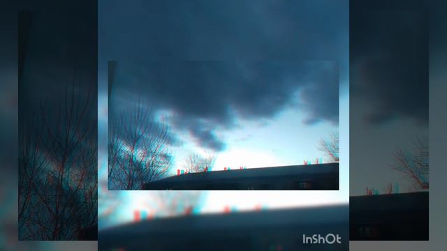 ☆Облака плывут☆ смотреть онлайн